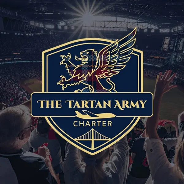 The-Tartan-Army-Legend-Flight